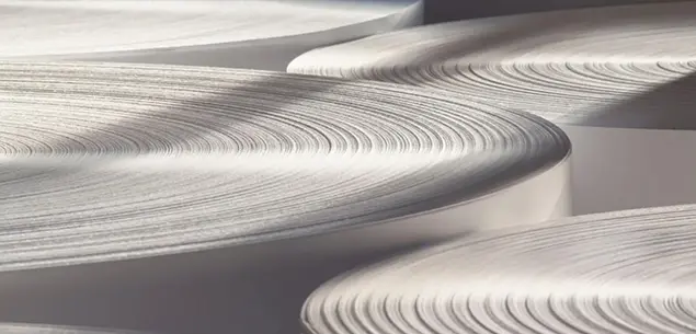 Industrias de Impresión y Papel