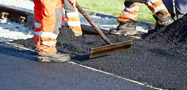Aplicaciones de Biochar en la Construcción