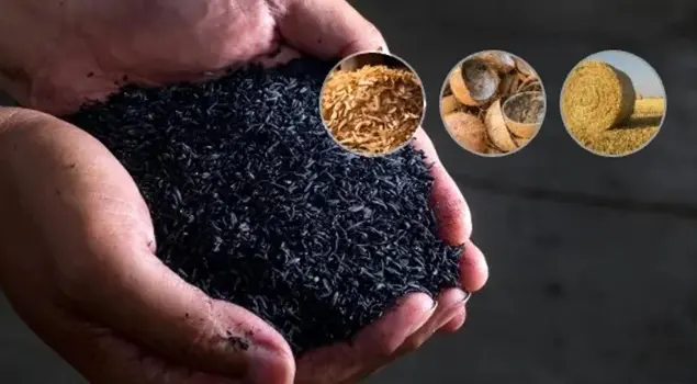 Soluciones de Gestión de Residuos