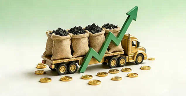 Sostenibilidad Económica